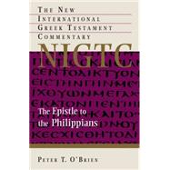 The Epistle to the Philippians