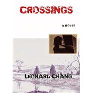 Crossings