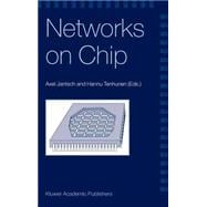 Networks on Chip