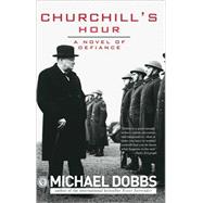 Churchill's Hour