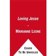 Knowing Jesse : A Mother's Story of Grief, Grace, and Everyday Bliss