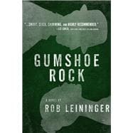 Gumshoe Rock