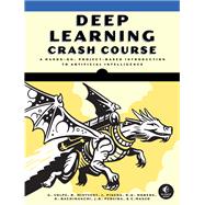 Deep Learning Crash Course