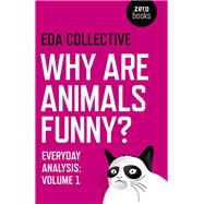 Why Are Animals Funny?