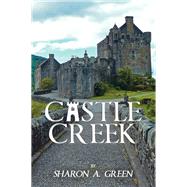 Castle Creek