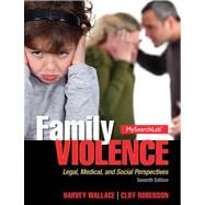 Family Violence