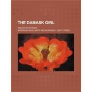 The Damask Girl
