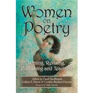 Women on Poetry
