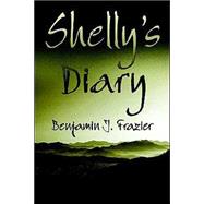 Shelly's Diarya