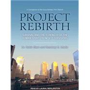 Project Rebirth