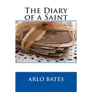 The Diary of a Saint