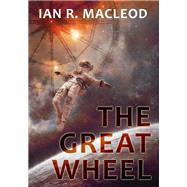 The Great Wheel