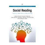 Social Reading: Platforms, Applications, Clouds And Tags