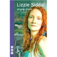 Lizzie Siddal