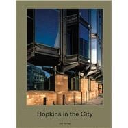 Hopkins in the City