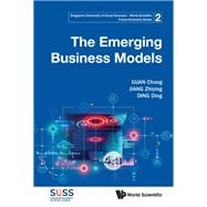 Emerging Business Models, the
