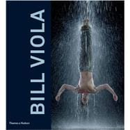 Bill Viola