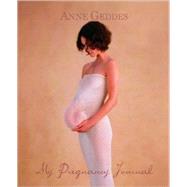 Pure : My Pregnancy Journal