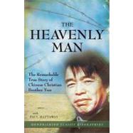 The Heavenly Man