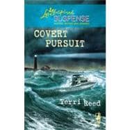 Covert Pursuit