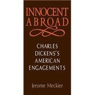 Innocent Abroad
