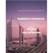 Evil Paradises