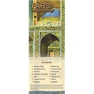 FARSI a language map®