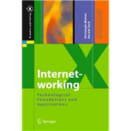 Internetworking