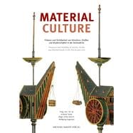 Material Culture Presence and Visibility of Artists, Guilds and Brotherhoods in the Pre-modern Era