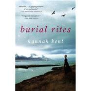 Burial Rites