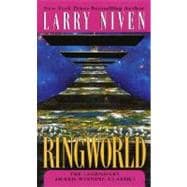 Ringworld A Novel
