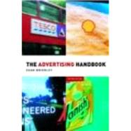 The Advertising Handbook