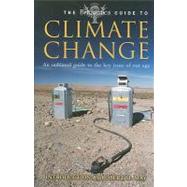 The Britannica Guide to Climate Change