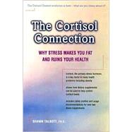 The Cortisol Connection