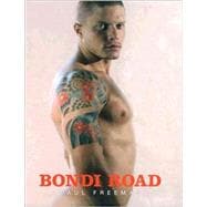 Bondi Road,9780975143926