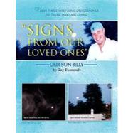 Signs from Our Loved Ones
