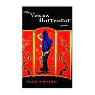 The Venus Hottentot Poems