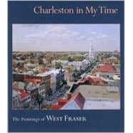 Charleston in My Time