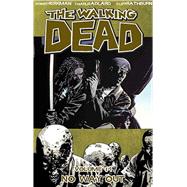 The Walking Dead 14