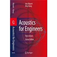 Acoustics for Engineers