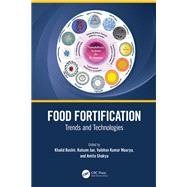 Food Fortification