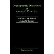 Orthopaedic Disorders in General Practice