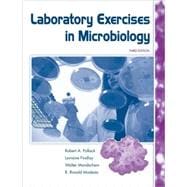 Laboratory Exercises in Microbiology, 3rd Edition