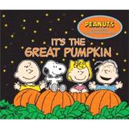 Peanuts Halloween Countdown Calendar