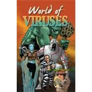 World of Viruses