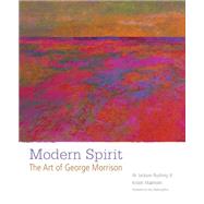 Modern Spirit