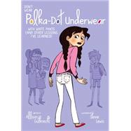 Don't Wear Polka-Dot Underwear... | Buy | 9781442483927
