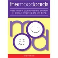 The Mood Cards