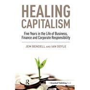 Healing Capitalism