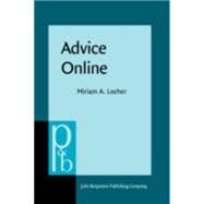 Advice Online